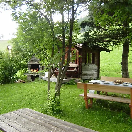 Summerer *